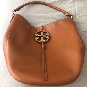 Tory Burch purse
